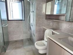 The Tapestry (D18), Condominium #553897211